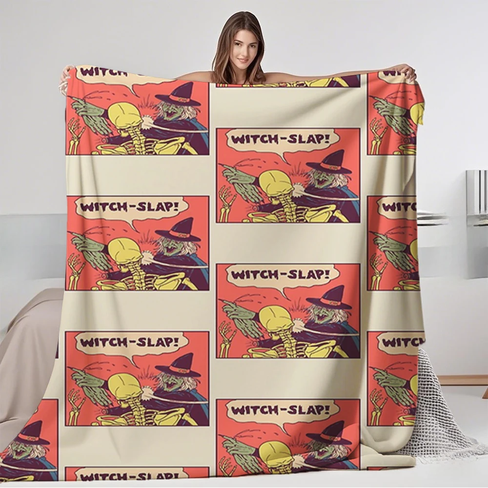 Flannel Cozy Blankets Winya No 99 With Moisture-Wicking Contemporary Chic Pattern Bedspread Throw Blanket Blanket For Children
Flannel Cozy Blankets Winya No 99 With Moisture-Wicking Contemporary Chic Pattern Bedspread Throw Blanket Blanket For Children