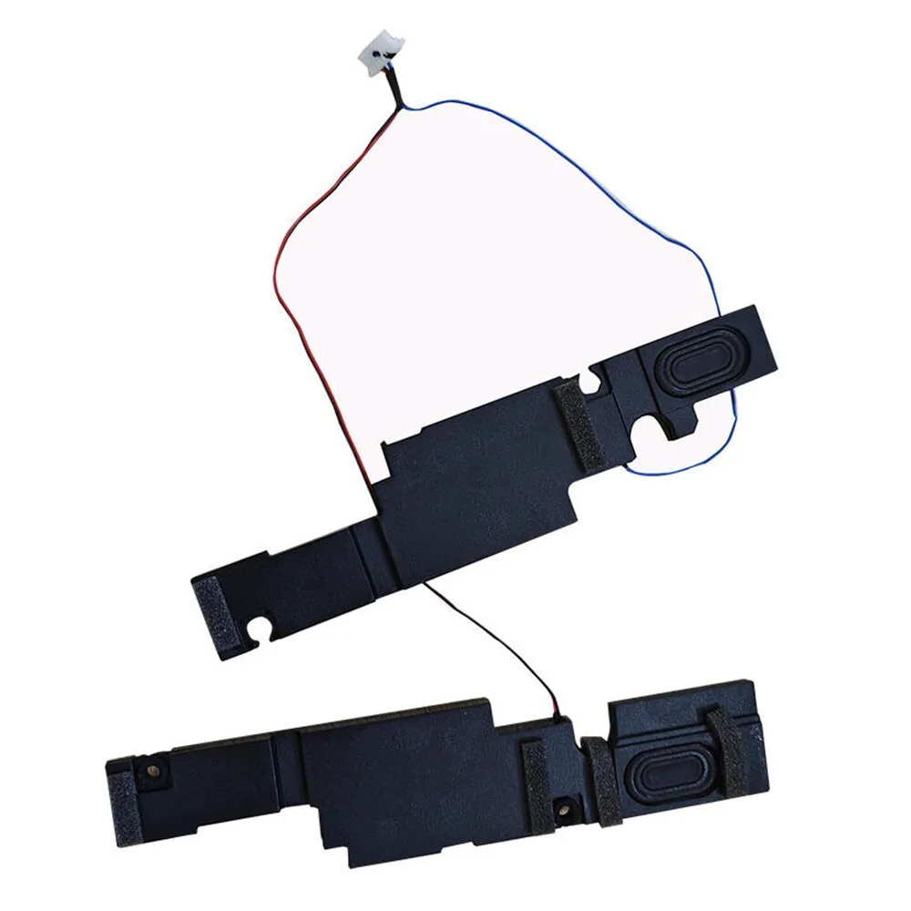 For Dell Inspiron 16 5630 Speaker Laptop Speaker 0J42PH 023.400T1.0011
For Dell Inspiron 16 5630 Speaker Laptop Speaker 0J42PH 023.400T1.0011