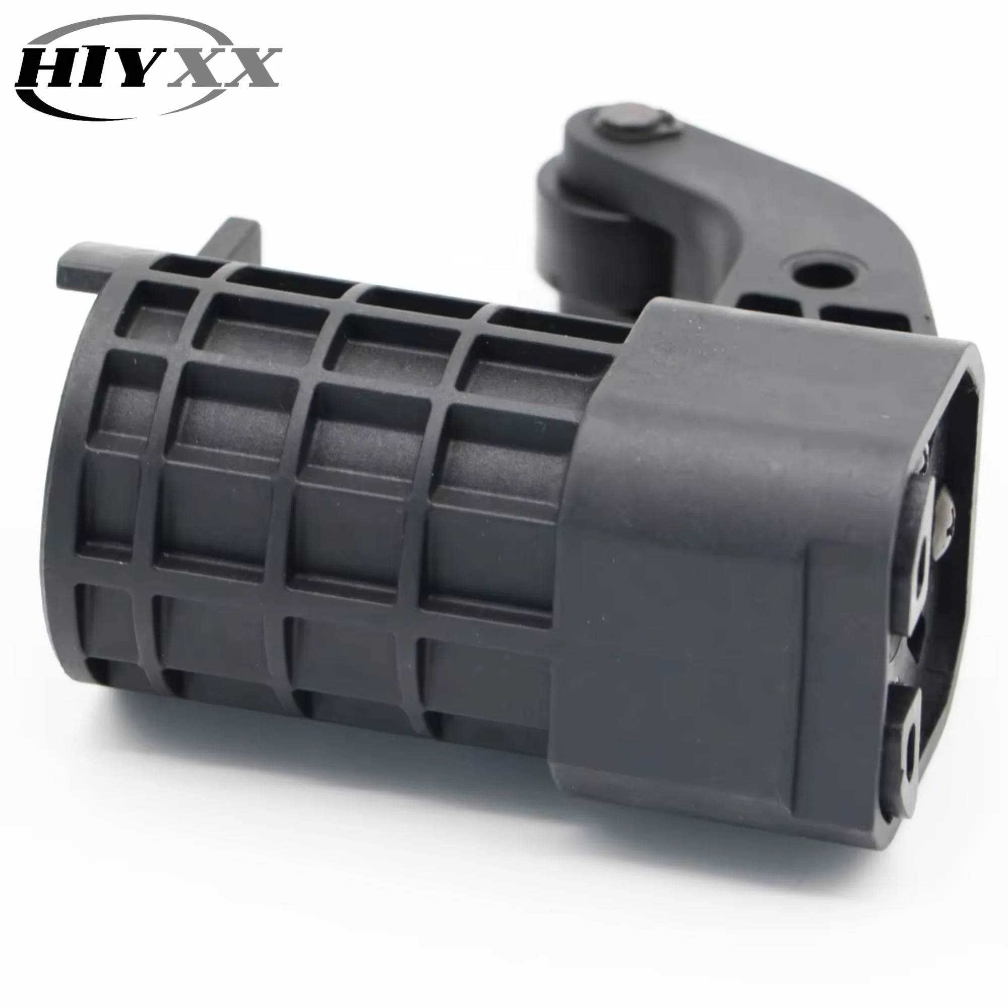 DETA BT40 65 75 80 Degree Tool Holder Sleeve Disc Type Tool Library DETA BT40 65° 75° 80° Tool Holder Pot CNC Milling Machine
DETA BT40 65 75 80 Degree Tool Holder Sleeve Disc Type Tool Library DETA BT40 65° 75° 80° Tool Holder Pot CNC Milling Machine