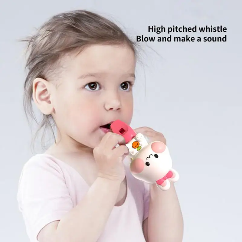Whistle For Kids Kids Trumpet Small Whistles Funny Blow Horn Learning And Educational Toys Toddler Music Instruments Novelty
Whistle For Kids Kids Trumpet Small Whistles Funny Blow Horn Learning And Educational Toys Toddler Music Instruments Novelty