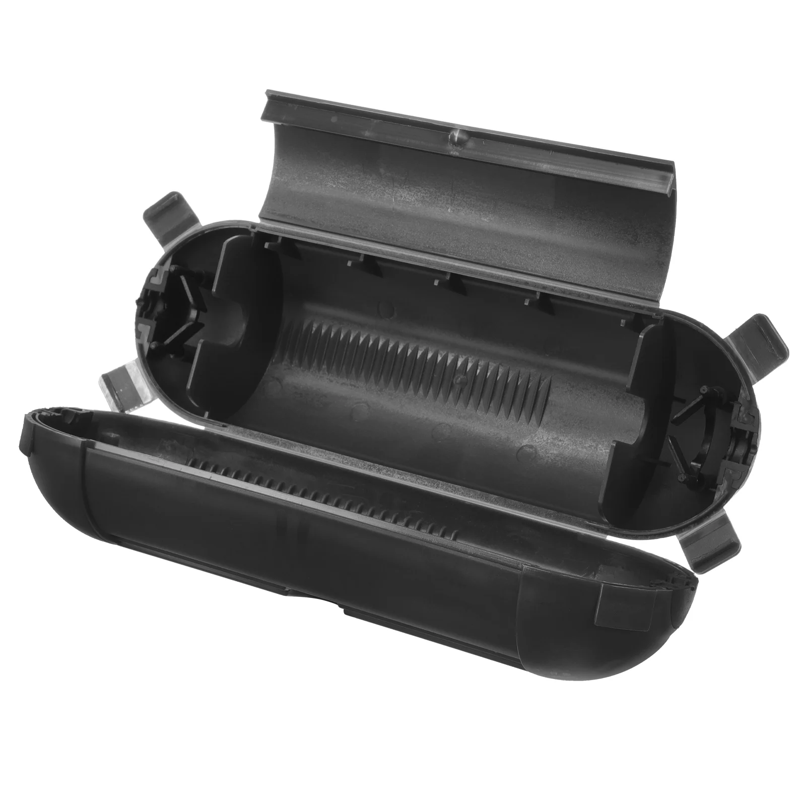 Outdoor Weatherproof Electrical Box Green Claw Cover Extension Cord Protector for Power Tools Pool Pump
Outdoor Weatherproof Electrical Box Green Claw Cover Extension Cord Protector for Power Tools Pool Pump