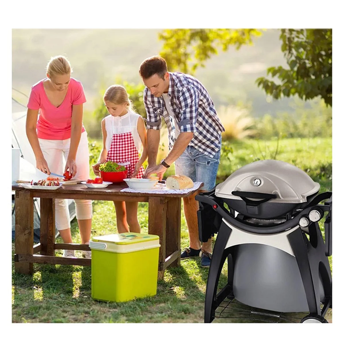 63788 Комплект зажигания для Weber Q320 2008 и Q3200 2014, газовые грили 80452 60092, кнопочное зажигание, комплекты зажигания гриля, хит продаж
63788 Комплект зажигания для Weber Q320 2008 и Q3200 2014, газовые грили 80452 60092, кнопочное зажигание, комплекты зажигания гриля, хит продаж