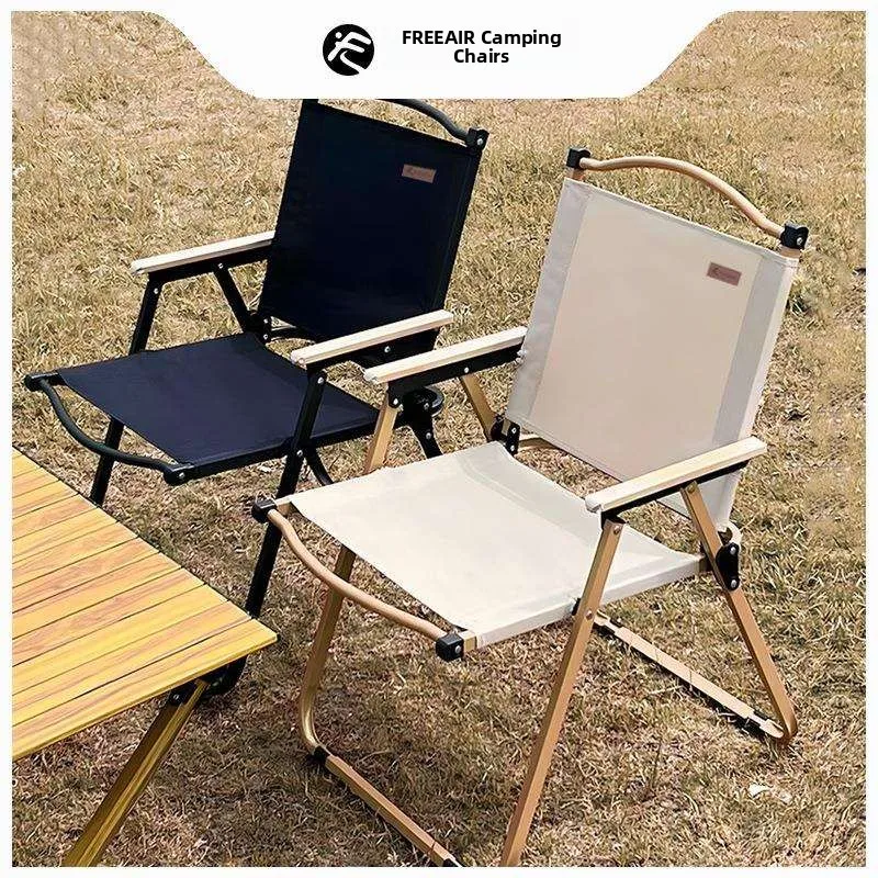 Портативное складное кресло для кемпинга Kimit Wild Field, уличная мебель для отдыха, складное кресло для кемпинга из Чжэцзяна
Портативное складное кресло для кемпинга Kimit Wild Field, уличная мебель для отдыха, складное кресло для кемпинга из Чжэцзяна
