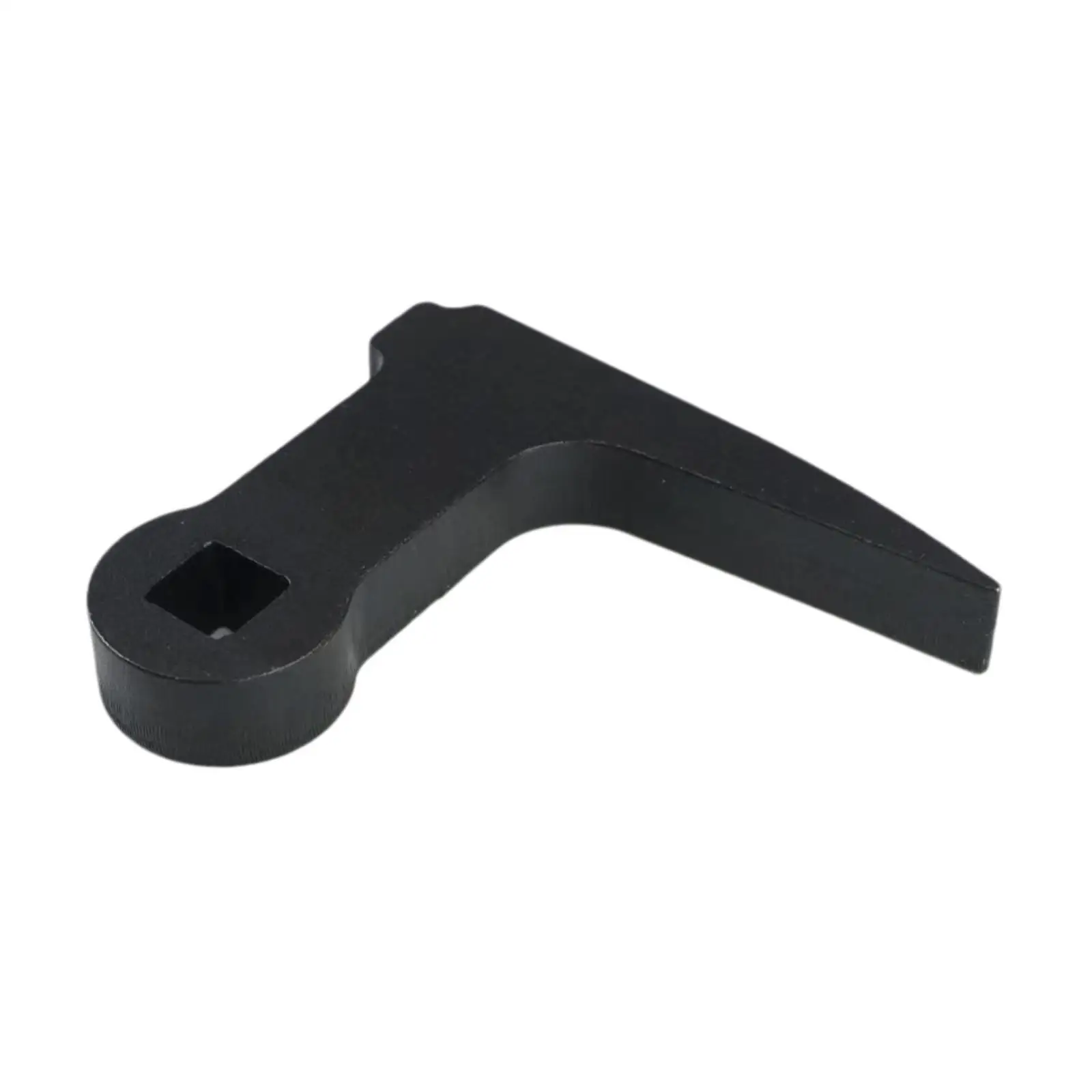 Pry Bar Wrench Adaptor Head Professional Sturdy Crowbar Hammerable Head 1/2"
Pry Bar Wrench Adaptor Head Professional Sturdy Crowbar Hammerable Head 1/2"