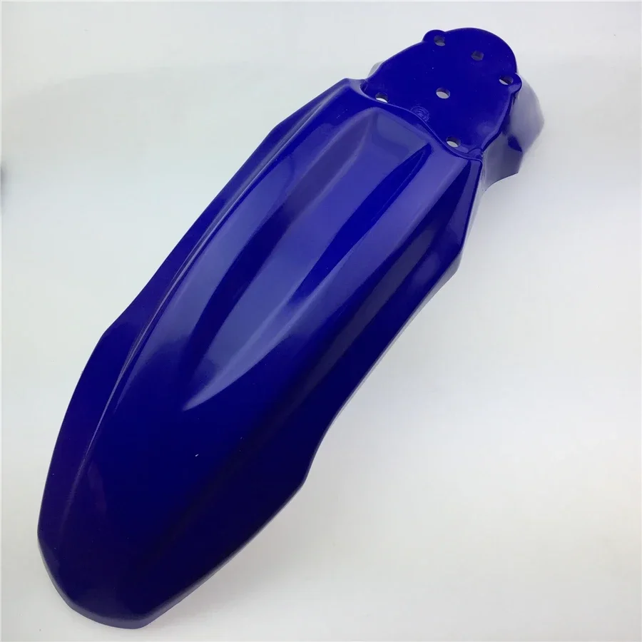 STARPAD Motocross accessories front mud accessories motorcycle modifications front fenders
STARPAD Motocross accessories front mud accessories motorcycle modifications front fenders