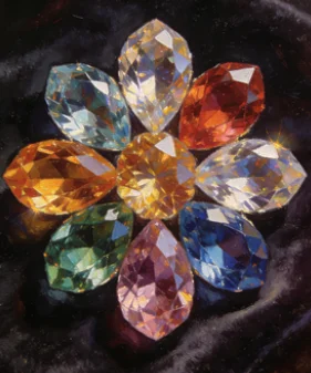 Дева Удача. Аппарат для домашнего использования 2026: безыгольная мезотерапия и микротоки для омоложения лица и волос
Дева Удача. Аппарат для домашнего использования 2026: безыгольная мезотерапия и микротоки для омоложения лица и волос