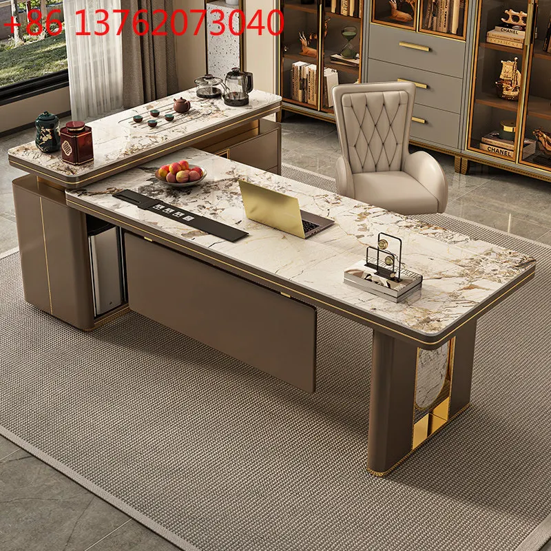Affordable Luxury Minimalism room offices office desks and workstations Room desks Computer desk study table furniture
Affordable Luxury Minimalism room offices office desks and workstations Room desks Computer desk study table furniture