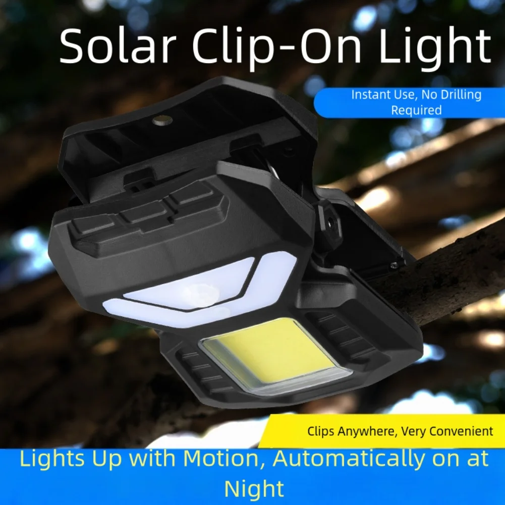 Solar-Powered Motion Sensor Wall Light For Indoor/Outdoor Use Waterproof Solar-Efficient Auto Motion Activation
Solar-Powered Motion Sensor Wall Light For Indoor/Outdoor Use Waterproof Solar-Efficient Auto Motion Activation