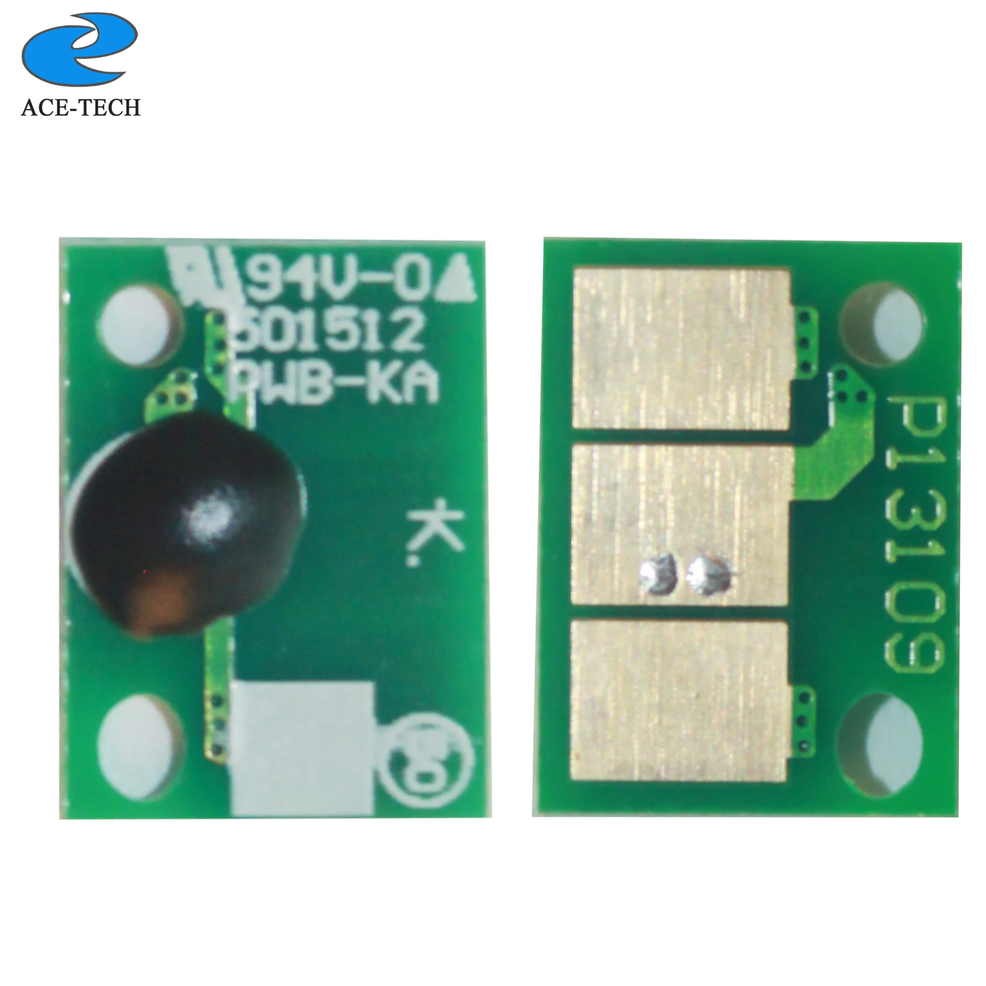 DR-512K DR-512C Совместимый барабанный чип для Konica Minolta C224 Чип разработчика C284 C364 C454 Чип тонера C554 Чип картриджа для копировального аппарата
DR-512K DR-512C Совместимый барабанный чип для Konica Minolta C224 Чип разработчика C284 C364 C454 Чип тонера C554 Чип картриджа для копировального аппарата