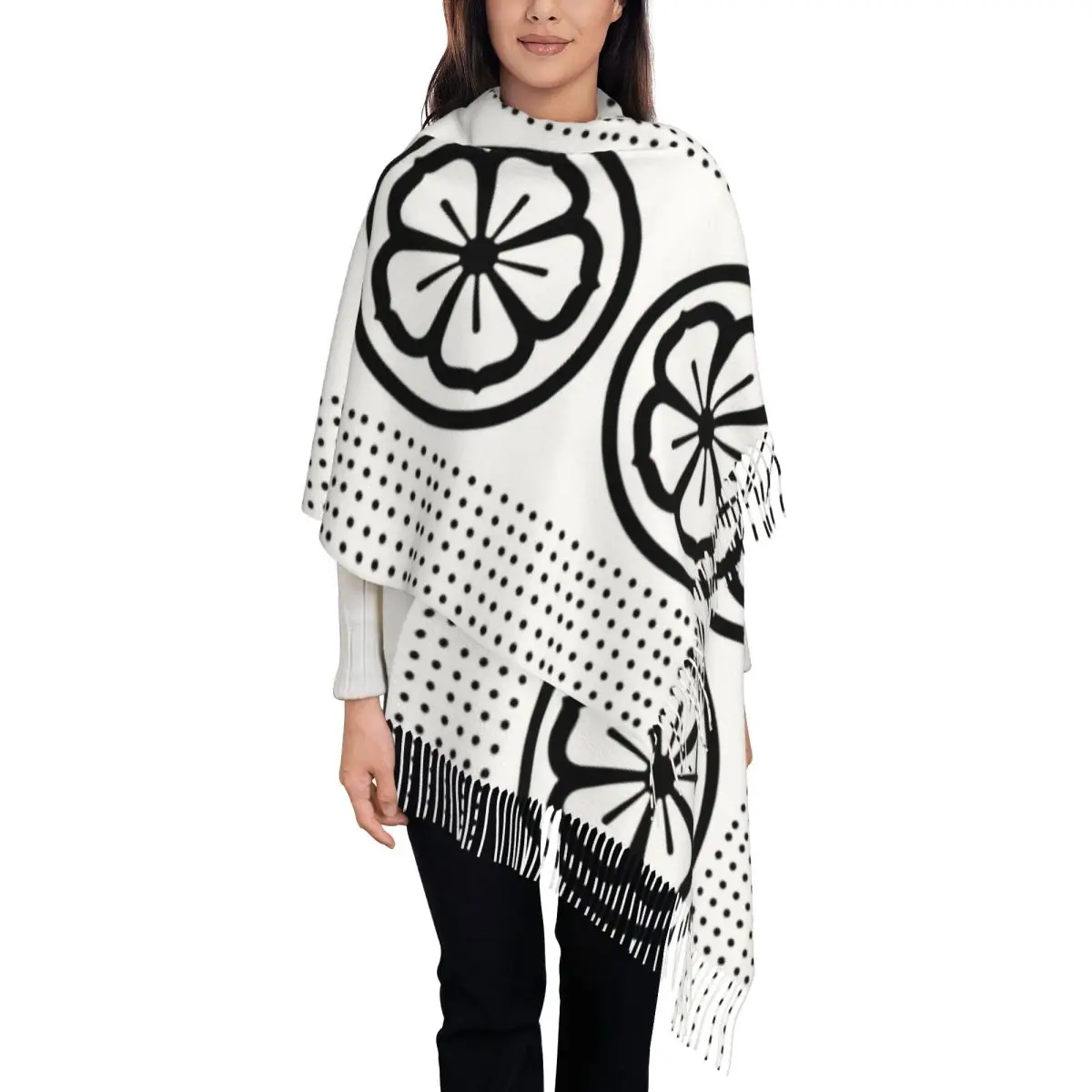 Каратэ Мияги ЛаРуссо шарф с цветком лотоса для женщин зима осень шаль из пашмины большой шаль шарф повседневная одежда 
Каратэ Мияги ЛаРуссо шарф с цветком лотоса для женщин зима осень шаль из пашмины большой шаль шарф повседневная одежда