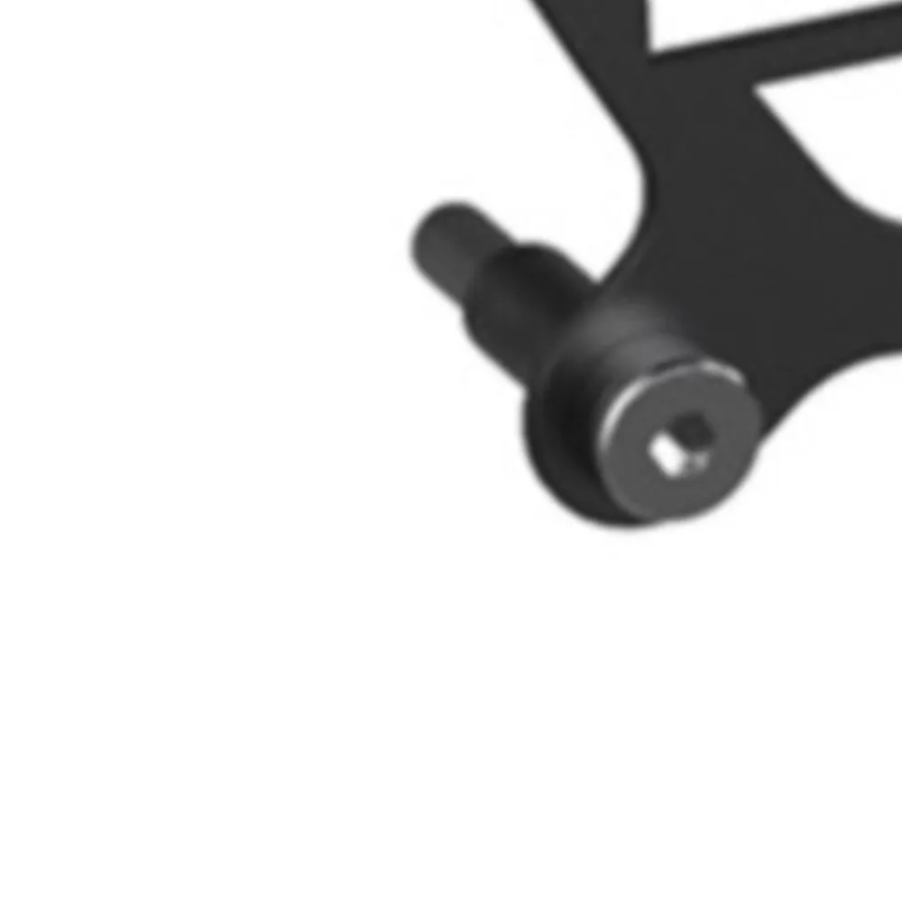 Headlight Guard For BMW R1100GS 1994 1995 1996 1997 1998 1999 R1100 GS Motorcycle Headlamp Grill Head Light Protections Cover
Headlight Guard For BMW R1100GS 1994 1995 1996 1997 1998 1999 R1100 GS Motorcycle Headlamp Grill Head Light Protections Cover