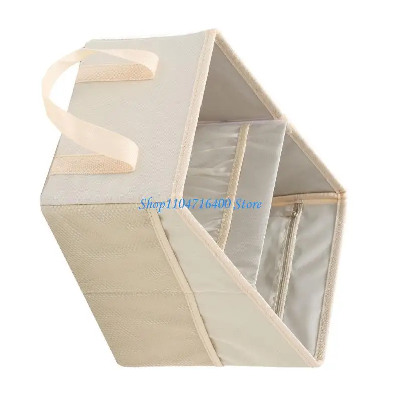 y1gd Multifunctional Oxford Fabric Car Trunk Organizers Storage Box for Efficient Storage and Space Optimization in Vehicles
y1gd Multifunctional Oxford Fabric Car Trunk Organizers Storage Box for Efficient Storage and Space Optimization in Vehicles