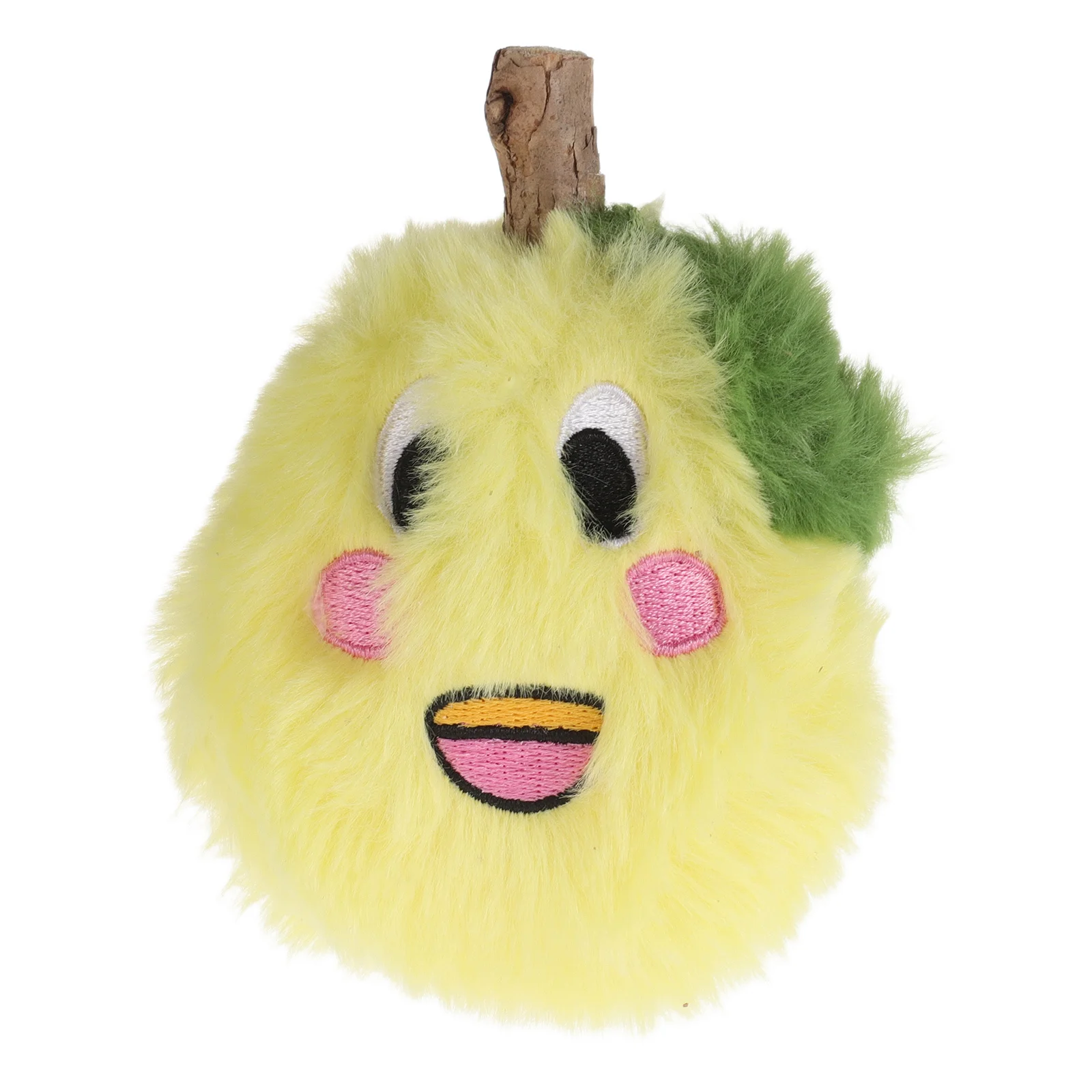 Catnip Chew Pear Shape Interactive Funny Pet Stuff Boredom Relief Teething Nip Indoor Cats Small Dogs Cat Nip Toys
Catnip Chew Pear Shape Interactive Funny Pet Stuff Boredom Relief Teething Nip Indoor Cats Small Dogs Cat Nip Toys