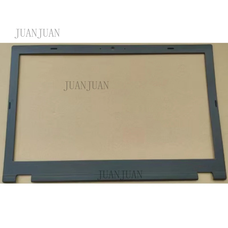 A+ For Lenovo Thinkpad T540P Laptop LCD Front Bezel Cover B Shell Case 04X5523
A+ For Lenovo Thinkpad T540P Laptop LCD Front Bezel Cover B Shell Case 04X5523