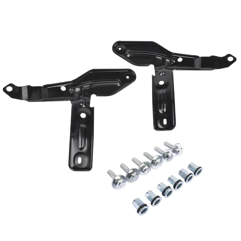 Trailer Towing Mirror Bracket For Dodge Ram 1500 2500 3500 4500 5500 2010- 2019 Hardware Kit 68078243AA 68078242AA
Trailer Towing Mirror Bracket For Dodge Ram 1500 2500 3500 4500 5500 2010- 2019 Hardware Kit 68078243AA 68078242AA