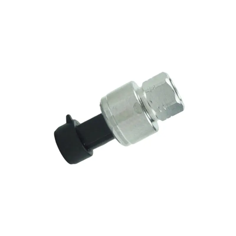 A60E-For Carrier Vector 1950 1850 ULTRA 2100A Compatible Suction Pressure Transducer- Part Number 12-00352-13
A60E-For Carrier Vector 1950 1850 ULTRA 2100A Compatible Suction Pressure Transducer- Part Number 12-00352-13
