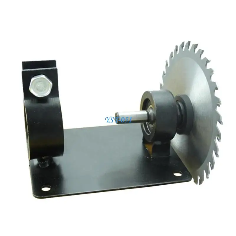 E15A Electric Drill Cutting for Seat Stand Holder Polishing Grinding Machine 10mm 13mm for Grinding Cutting Polishing Durable
E15A Electric Drill Cutting for Seat Stand Holder Polishing Grinding Machine 10mm 13mm for Grinding Cutting Polishing Durable