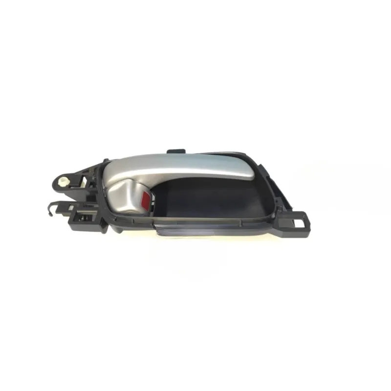 Genuine Left Right Inner Door Handle Inside Buckle Interior Trim Panel Puller for Honda Jade 2013 2014 2015 2016 2017 2018
Genuine Left Right Inner Door Handle Inside Buckle Interior Trim Panel Puller for Honda Jade 2013 2014 2015 2016 2017 2018