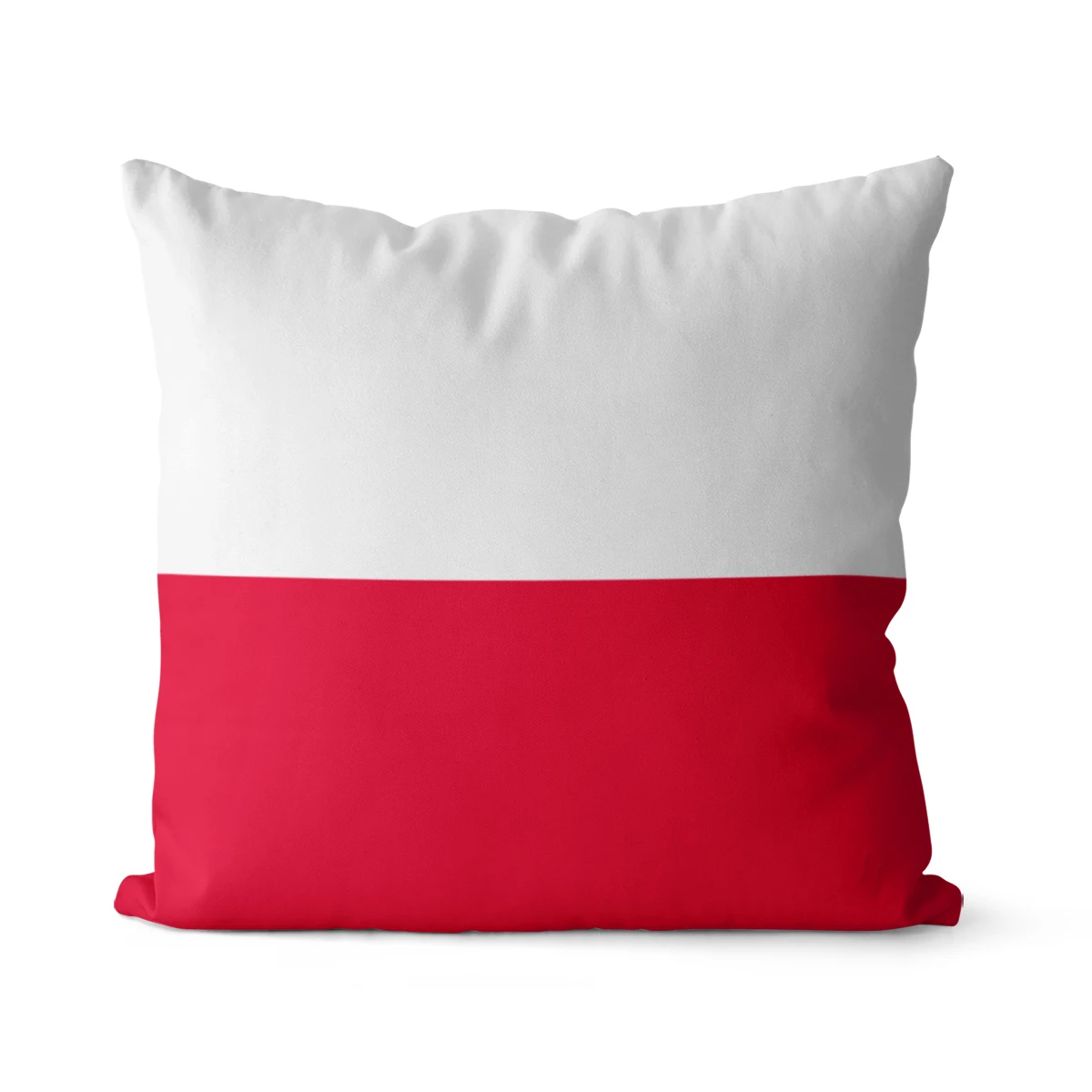 Wuzidream The Poland Flag Pillow Cover Decoration Pillow Case Decorative Throw Pillow Cover For Sofa Cushion Cover
Wuzidream The Poland Flag Pillow Cover Decoration Pillow Case Decorative Throw Pillow Cover For Sofa Cushion Cover