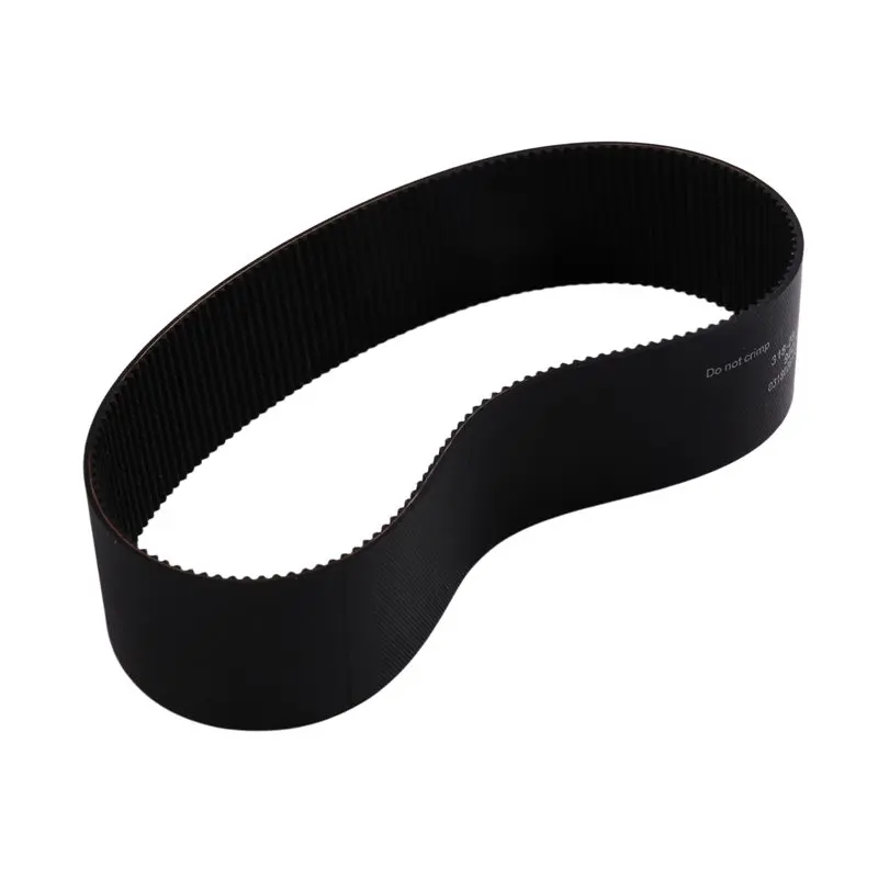 For G-Class 2019-Sprinters Compatible 900209 Electric Power Steering Rack Pinion Belt Steering Gear Belt
For G-Class 2019-Sprinters Compatible 900209 Electric Power Steering Rack Pinion Belt Steering Gear Belt