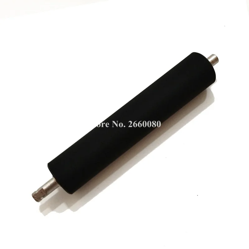 Совершенно новый резиновый ролик для Rongta RLS1000 RLS1100 RLS1000A RLS1100A RLS1000C RLS1100C RLS1515 RLS1530, весы для печати этикеток 
Совершенно новый резиновый ролик для Rongta RLS1000 RLS1100 RLS1000A RLS1100A RLS1000C RLS1100C RLS1515 RLS1530, весы для печати этикеток