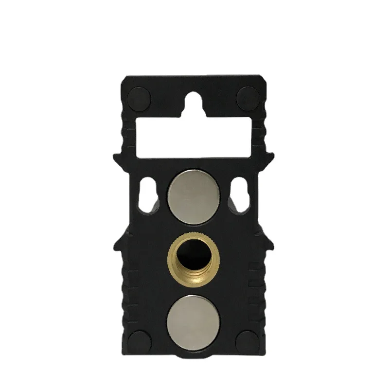 2026 New Level Green Light Hanger Strong Rotatable Bracket Magnet Wall Attachment Instrument Wall Bracket Ceiling Shelf
2026 New Level Green Light Hanger Strong Rotatable Bracket Magnet Wall Attachment Instrument Wall Bracket Ceiling Shelf