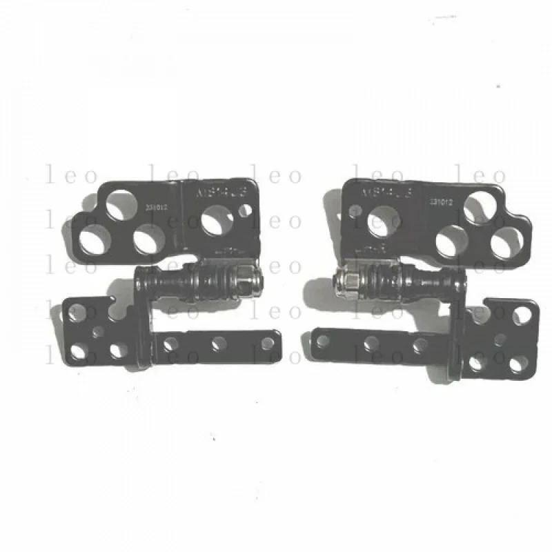 Новинка WW для MSI Modern 14 C12M MS-14J1, шарнир экрана вала ноутбука
Новинка WW для MSI Modern 14 C12M MS-14J1, шарнир экрана вала ноутбука