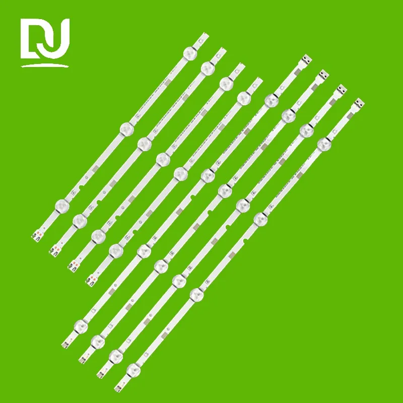 led tv backlight 2015SVS43 BN96-37294A 37295A BN96-38878A for UN43J5200 un43j5200af un43j5290 UN43T5300 UN43T5300AG UA43N5380
led tv backlight 2015SVS43 BN96-37294A 37295A BN96-38878A for UN43J5200 un43j5200af un43j5290 UN43T5300 UN43T5300AG UA43N5380