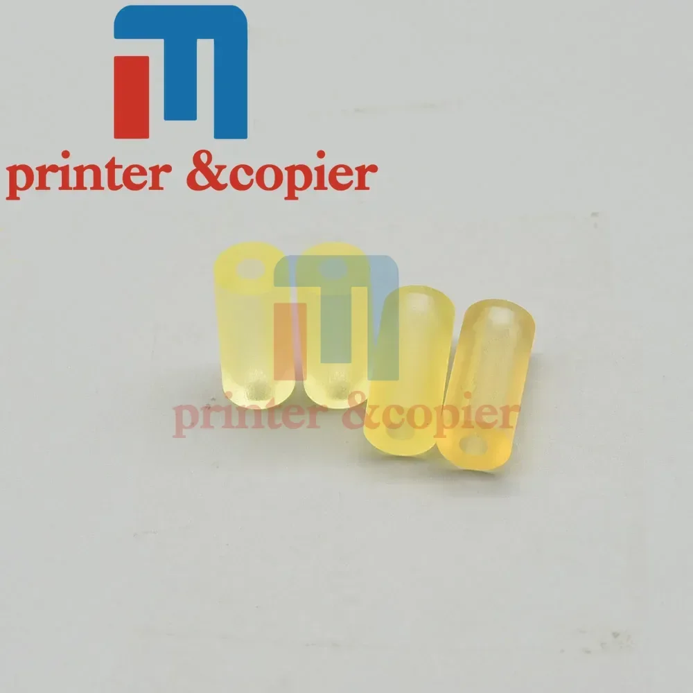 10X PA03541-Y041 PA03541-Y042 Lower Feed Exit Roller Tire for Fujitsu ScanSnap S300 S300M S1300 S1300i
10X PA03541-Y041 PA03541-Y042 Lower Feed Exit Roller Tire for Fujitsu ScanSnap S300 S300M S1300 S1300i
