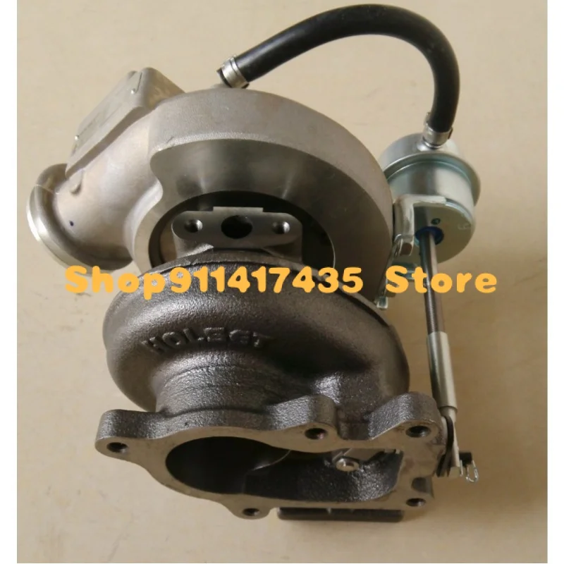 turbo charger for 2.0T 12598713 53049700184 turbo charger
turbo charger for 2.0T 12598713 53049700184 turbo charger