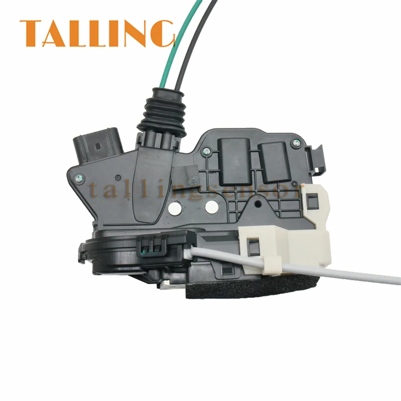 814102P000 Door Lock Actuator For Kia Sorento 2011 2012 2013 2014 2015 2.4L 3.3L 3.5L 81410 2P000 Car Spare Accessories 
814102P000 Door Lock Actuator For Kia Sorento 2011 2012 2013 2014 2015 2.4L 3.3L 3.5L 81410 2P000 Car Spare Accessories