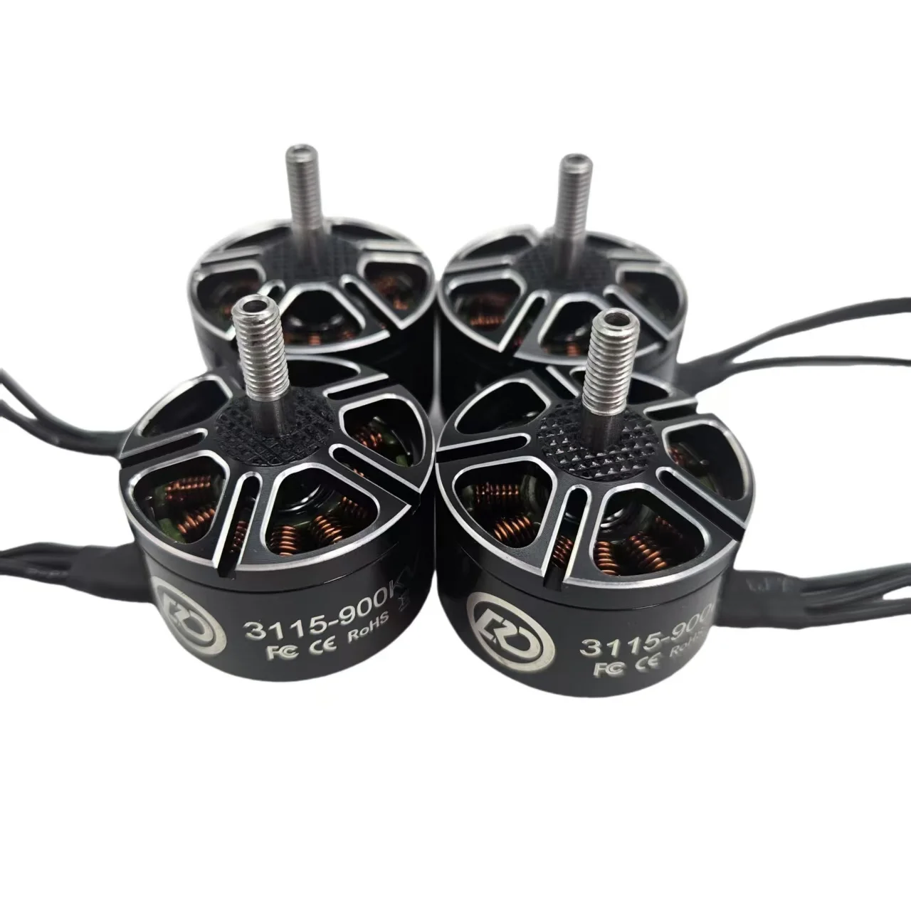 Бесщеточный двигатель 3115-900KV FPV квадрокоптер Дрон с воздушной камерой дальнего действия (10 дюймов)
Бесщеточный двигатель 3115-900KV FPV квадрокоптер Дрон с воздушной камерой дальнего действия (10 дюймов)