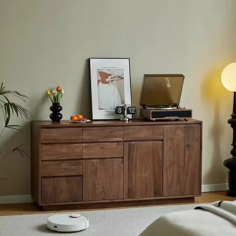 Retro Rustic Living Room Cabinets Drawers Coffee Wardrobes Sideboard Living Room Cabinets Home Hotel Vitrina Furniture Home
Retro Rustic Living Room Cabinets Drawers Coffee Wardrobes Sideboard Living Room Cabinets Home Hotel Vitrina Furniture Home