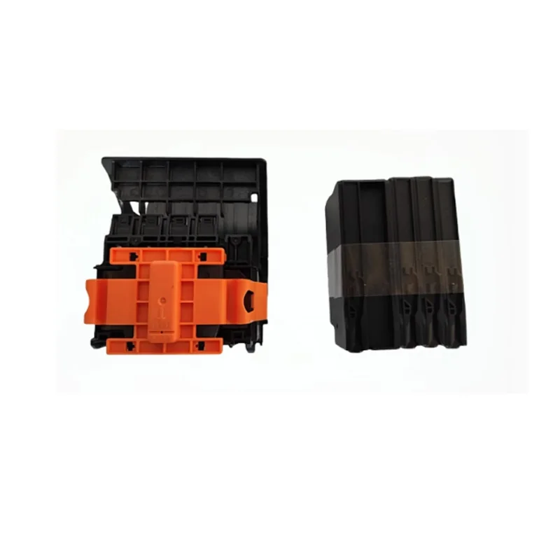 Genuine Printing Heads with ink cartridges for HP T210 230 250 630 T650 713
Genuine Printing Heads with ink cartridges for HP T210 230 250 630 T650 713