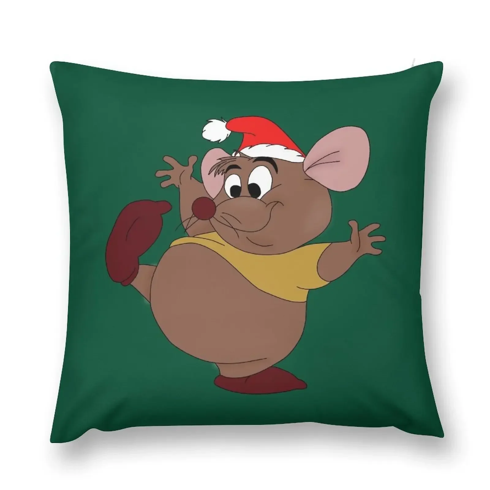 Christmas Gus Throw Pillow christmas pillowcases Custom Cushion Photo christmas supplies Sofa Cushion Cover pillow
Christmas Gus Throw Pillow christmas pillowcases Custom Cushion Photo christmas supplies Sofa Cushion Cover pillow