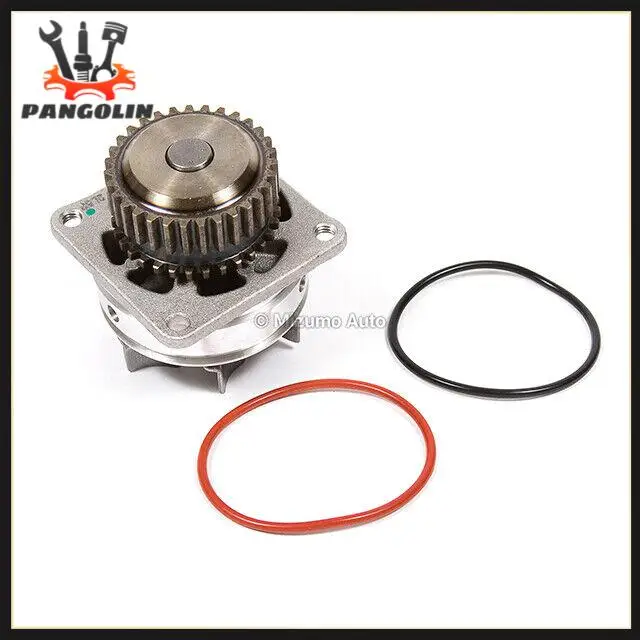 Водяной насос VQ35DE 21010-7Y026 для 04-06 Nissan Altima Maxima Quest 3,5 л, водяные насосы системы охлаждения, автомобильные детали двигателя
Водяной насос VQ35DE 21010-7Y026 для 04-06 Nissan Altima Maxima Quest 3,5 л, водяные насосы системы охлаждения, автомобильные детали двигателя