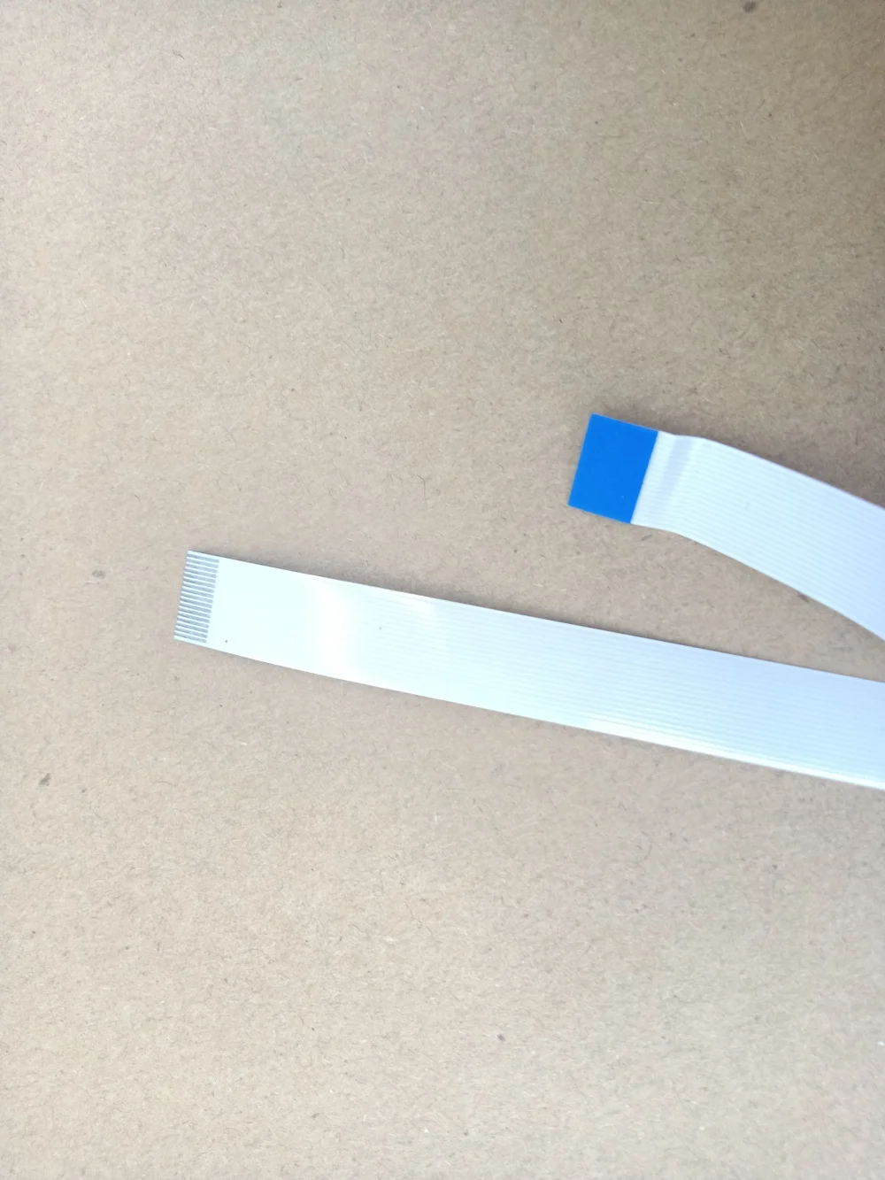 17-контактный кабель сканера подходит для Epson M2100 M1128 M3148 3178 M2110 M2148 M2128 M1100 M2178 M2129 M1129 M2120 M1120 M1108 M2118
17-контактный кабель сканера подходит для Epson M2100 M1128 M3148 3178 M2110 M2148 M2128 M1100 M2178 M2129 M1129 M2120 M1120 M1108 M2118
