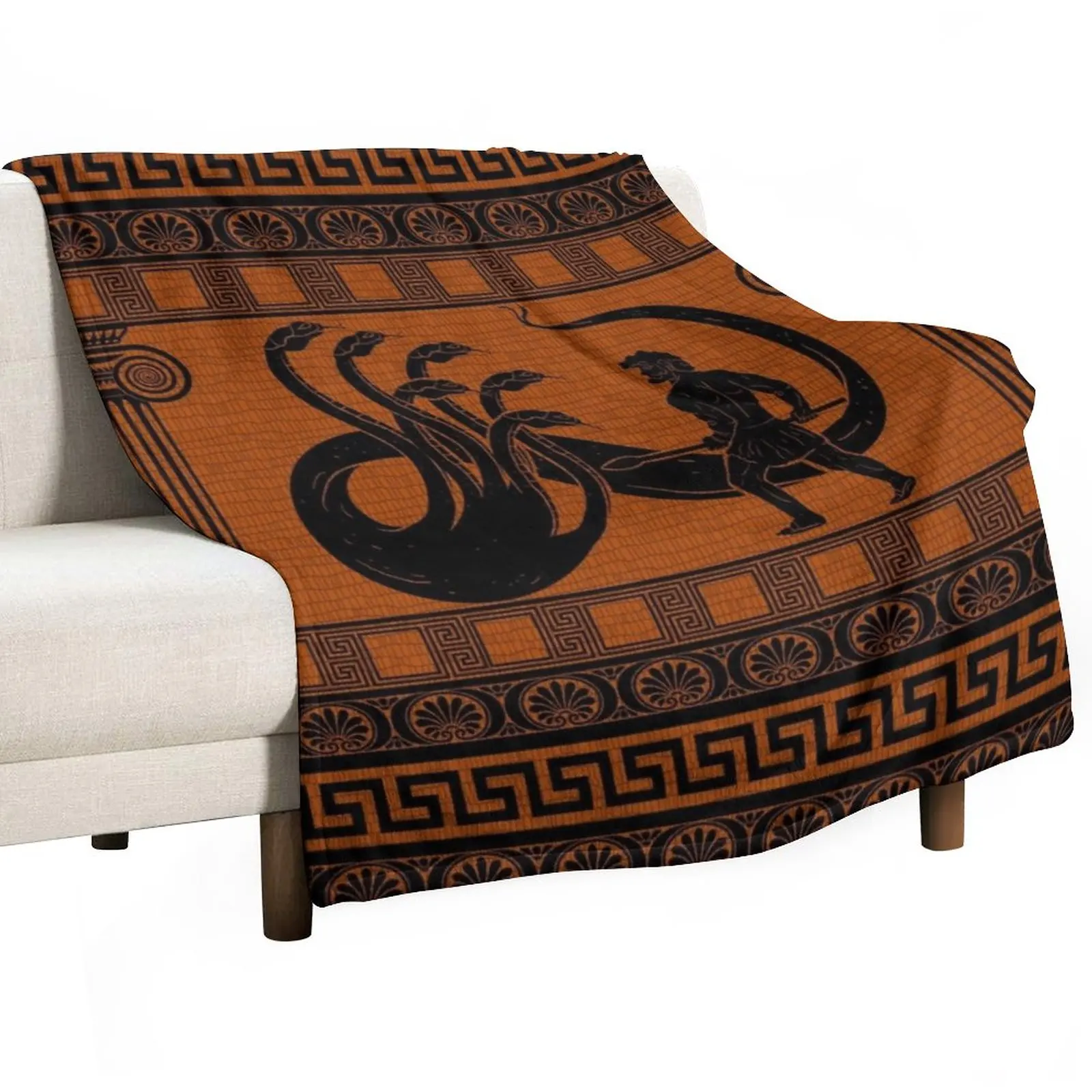 Hercules vs Hydra Throw Blanket sofa Warm Blanket Stuffed Blankets Blankets For Sofas
Hercules vs Hydra Throw Blanket sofa Warm Blanket Stuffed Blankets Blankets For Sofas