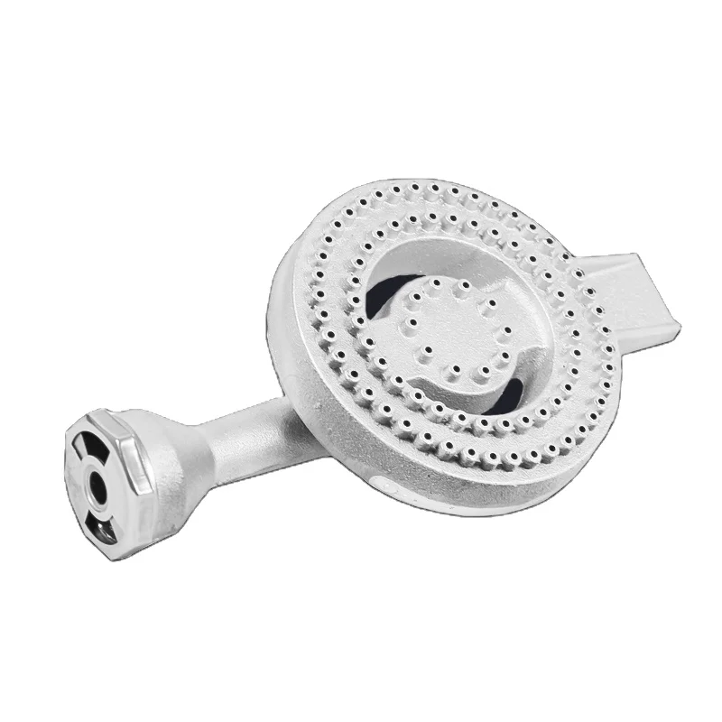 Professional High Quality Gas Plate Cooker Gas Stove g Cast Iron Burner
Professional High Quality Gas Plate Cooker Gas Stove g Cast Iron Burner