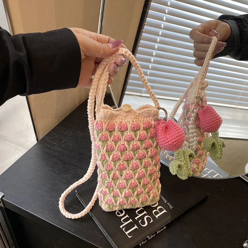 Children Crossbody Bags for Women Cute Purse and Handbags Cartoon Mobile Phone Bag Mother Kids Bags for Girl Designer Bag Сумка
Children Crossbody Bags for Women Cute Purse and Handbags Cartoon Mobile Phone Bag Mother Kids Bags for Girl Designer Bag Сумка