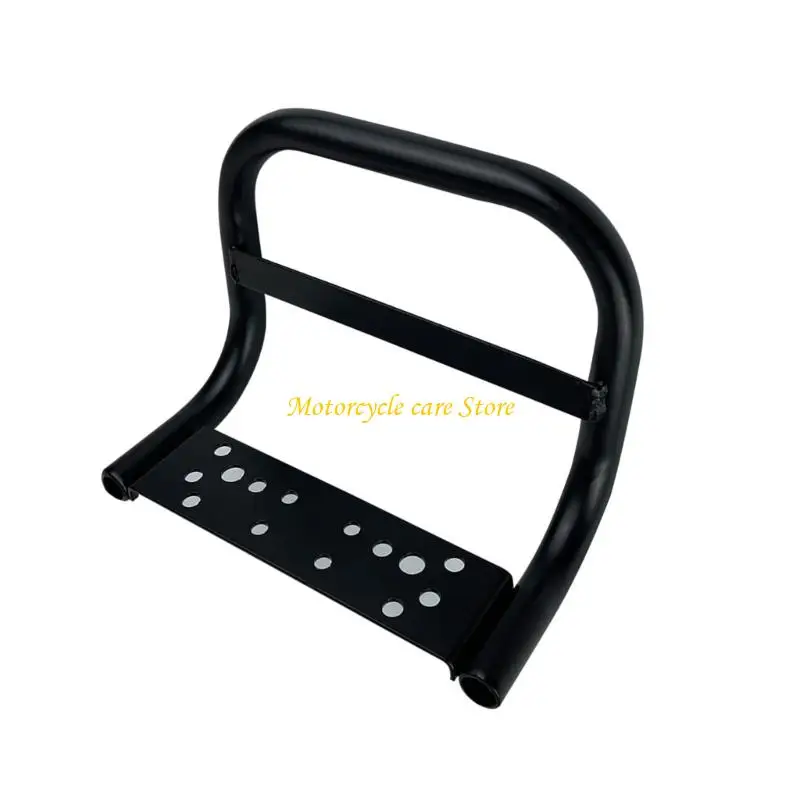 U75F Bicycles Handrail Bike Rear Handle Support Hand Grips for Bikes Riding Outdoor
U75F Bicycles Handrail Bike Rear Handle Support Hand Grips for Bikes Riding Outdoor