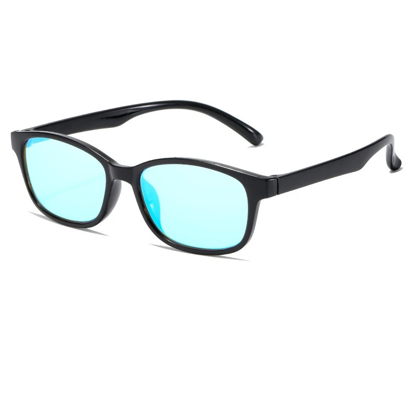 ColorBlindness Glasses Men Transparent Coating Red Green Professional Color Blind Lentes Color Discrimination Tests Dropshipping
ColorBlindness Glasses Men Transparent Coating Red Green Professional Color Blind Lentes Color Discrimination Tests Dropshipping