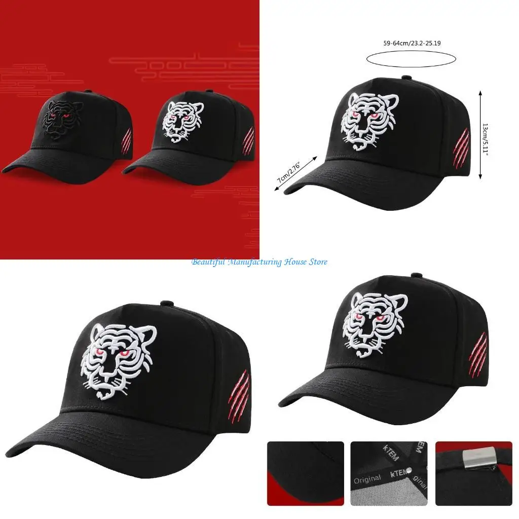 E56A for Head Hats Embroidered Bone Men Women Casquette for Sun Hat Sport Hat
E56A for Head Hats Embroidered Bone Men Women Casquette for Sun Hat Sport Hat