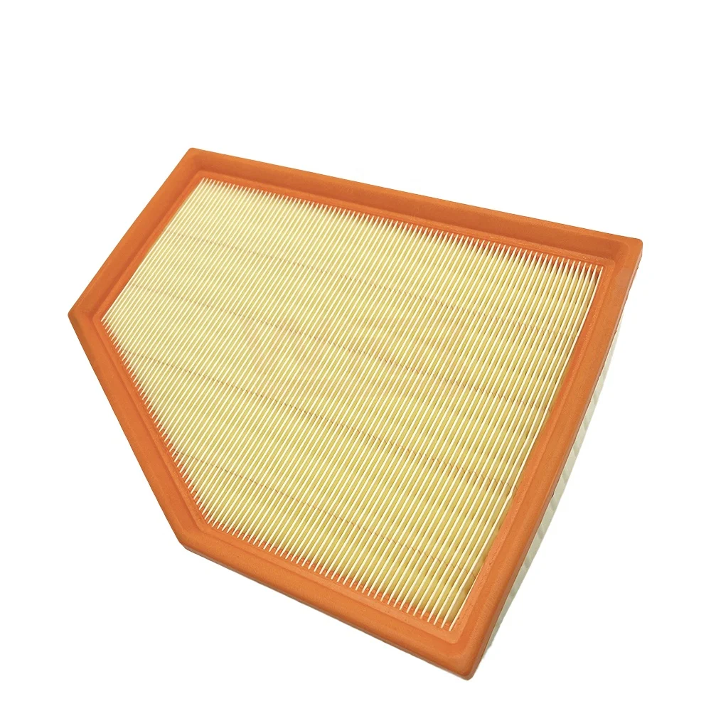 13718577170 Воздушный фильтр для BMW 525i X3 X4 X6 G11 G12 X7
13718577170 Воздушный фильтр для BMW 525i X3 X4 X6 G11 G12 X7