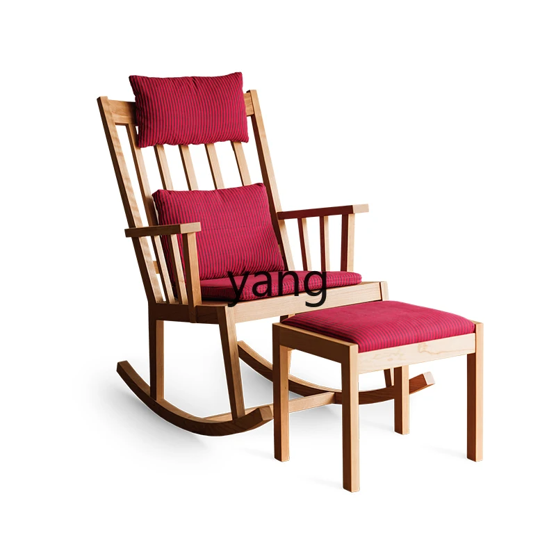 lmm solid wood leisure log single sofa chair lazy chair
lmm solid wood leisure log single sofa chair lazy chair
