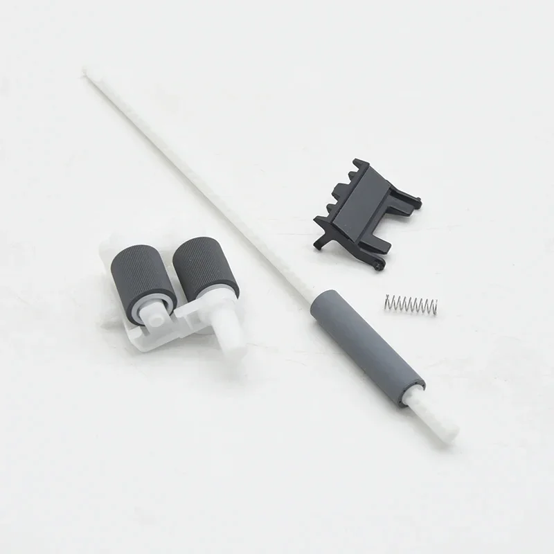 1 шт. LJB 319001 Комплект подачи бумаги для Brother HL 2260 2560 L2300 L2305 L2320 L2321 DCP 7080 7180 L2500 L2520 L2540 L2560 MFC 2720
1 шт. LJB 319001 Комплект подачи бумаги для Brother HL 2260 2560 L2300 L2305 L2320 L2321 DCP 7080 7180 L2500 L2520 L2540 L2560 MFC 2720