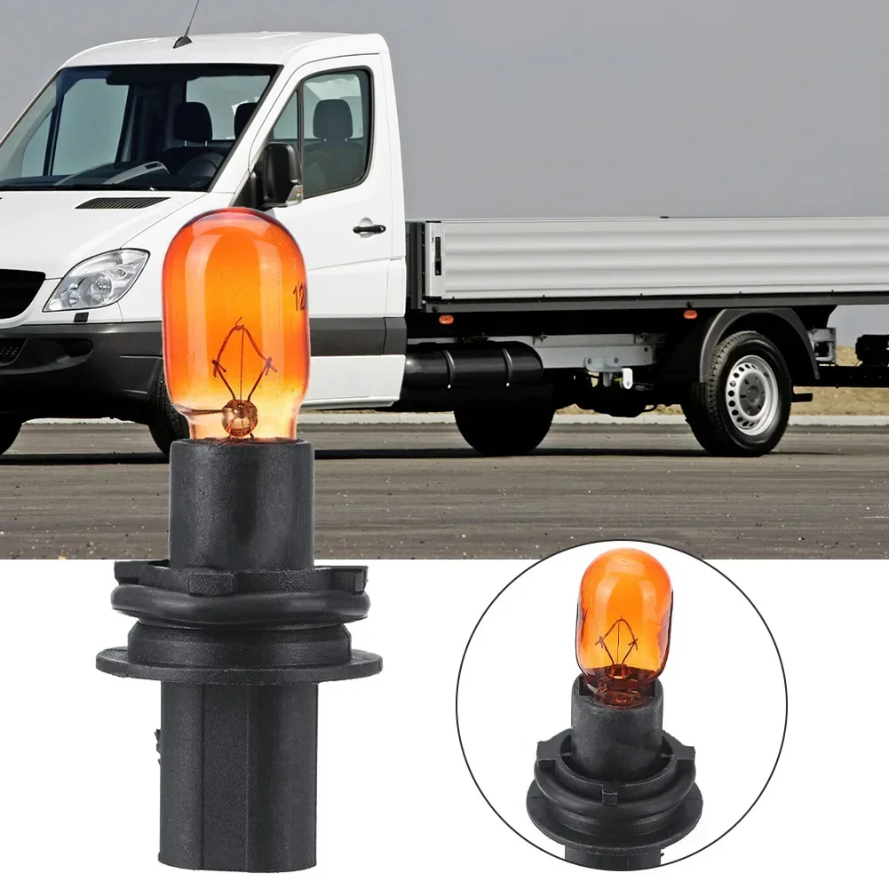 Rearview Car Rearview Side Mirror Indicator Bulb Light Car Accessories 0008201277 2E0945981 For Benz Sprinter 2006+
Rearview Car Rearview Side Mirror Indicator Bulb Light Car Accessories 0008201277 2E0945981 For Benz Sprinter 2006+
