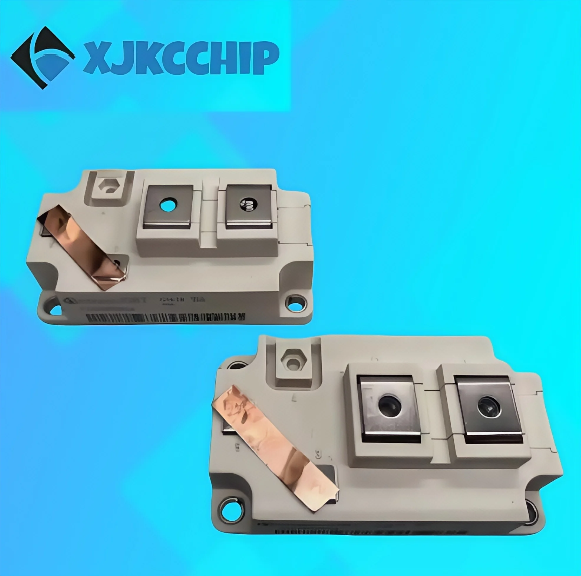 FZ400R12KS4 FZ800R12KE3 FZ600R17KE4 FZ600R12KS4 FZ900R12KE4 only new original Infineon, in stock!
FZ400R12KS4 FZ800R12KE3 FZ600R17KE4 FZ600R12KS4 FZ900R12KE4 only new original Infineon, in stock!