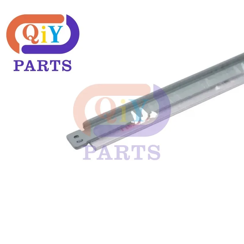 5PCS 013R00662 Drum Cleaning Blade for XEROX WorkCentre WC 7525 7530 7545 7535 7556 7830 7835 7845 7855 7970
5PCS 013R00662 Drum Cleaning Blade for XEROX WorkCentre WC 7525 7530 7545 7535 7556 7830 7835 7845 7855 7970