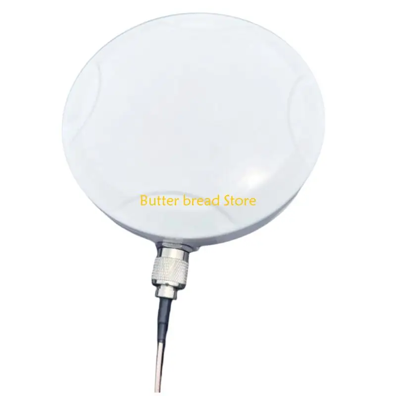 W89C Innovative EIW 9400 Disc Antennas for Men Women in Various Communication Setups
W89C Innovative EIW 9400 Disc Antennas for Men Women in Various Communication Setups